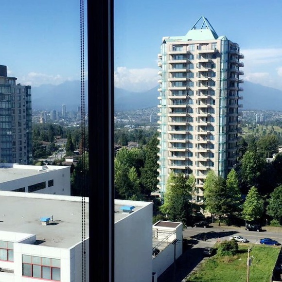 Meet your Posher, Ess - Picture 1 of 1